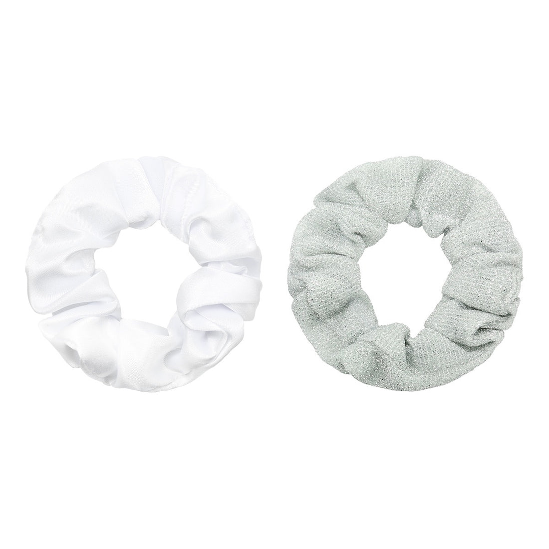 Scrunchie set sugar rush