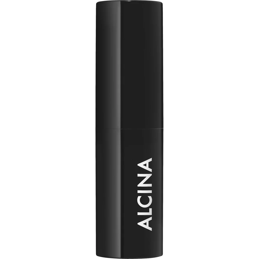 Alcina Make Up Lipstick