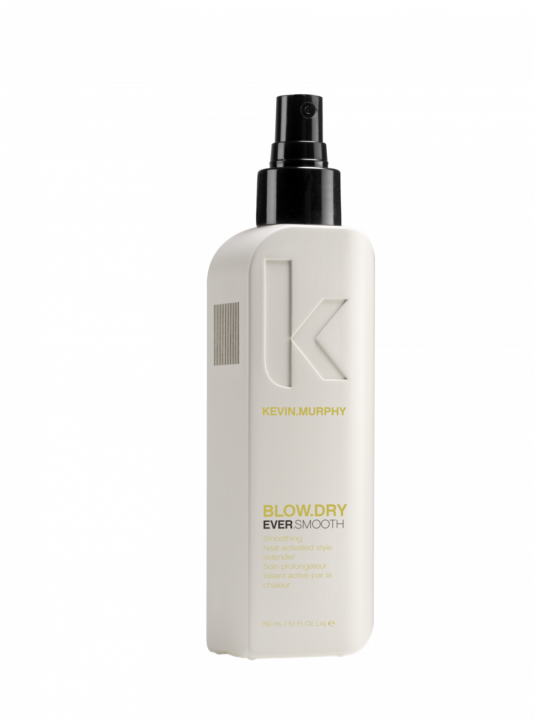 Kevin Murphy Blow Dry Smooth