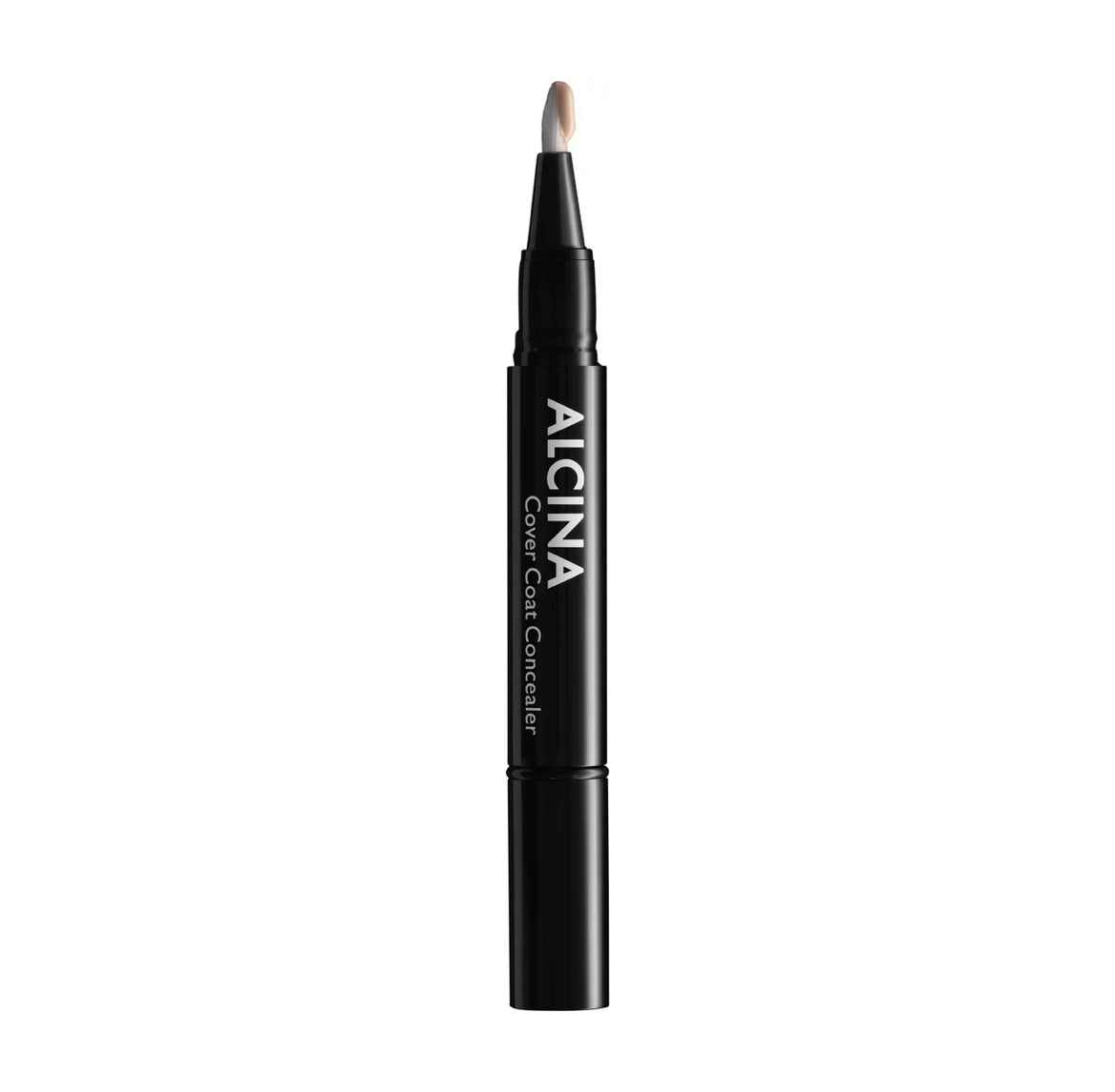ALCINA - Cover Coat Concealer
