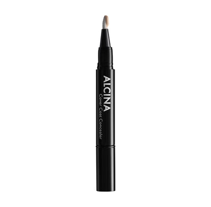 ALCINA - Cover Coat Concealer