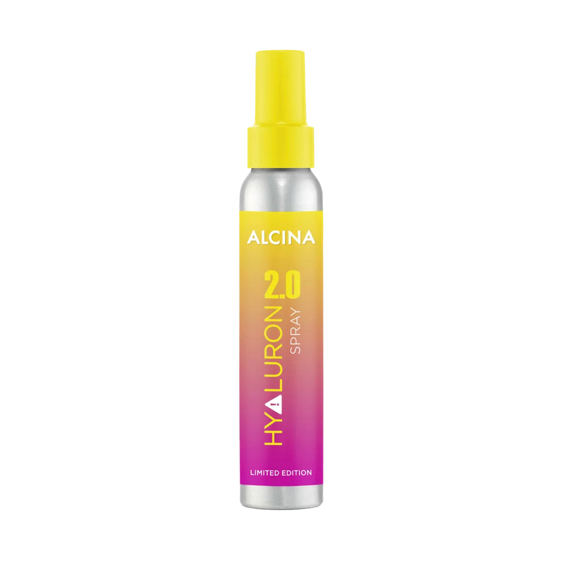Alcina Hair - Hyaluron 2.0 spray