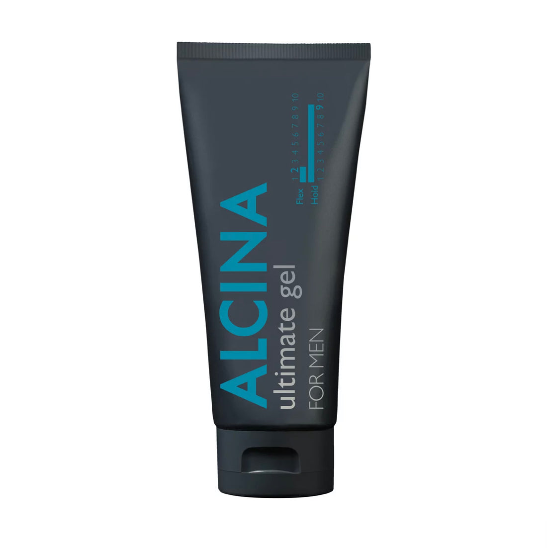 Alcina Hair - for men Ultimate Gel