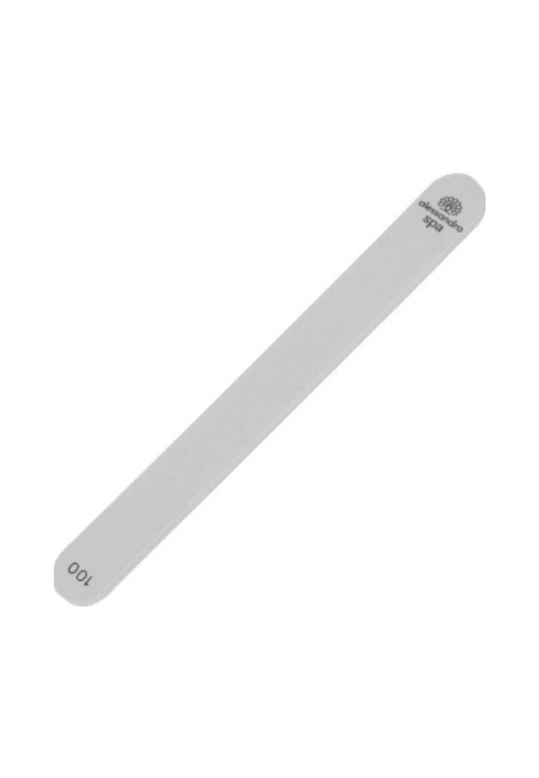 Alessandro Spa Manicure File 100/180