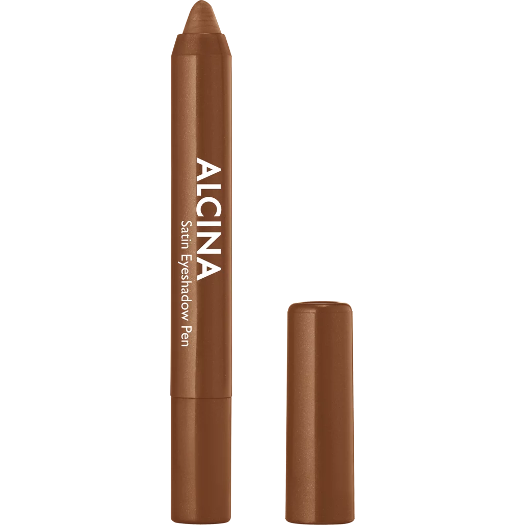 Alcina Make Up Eyeshadow pen