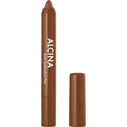 Alcina Make Up Eyeshadow pen