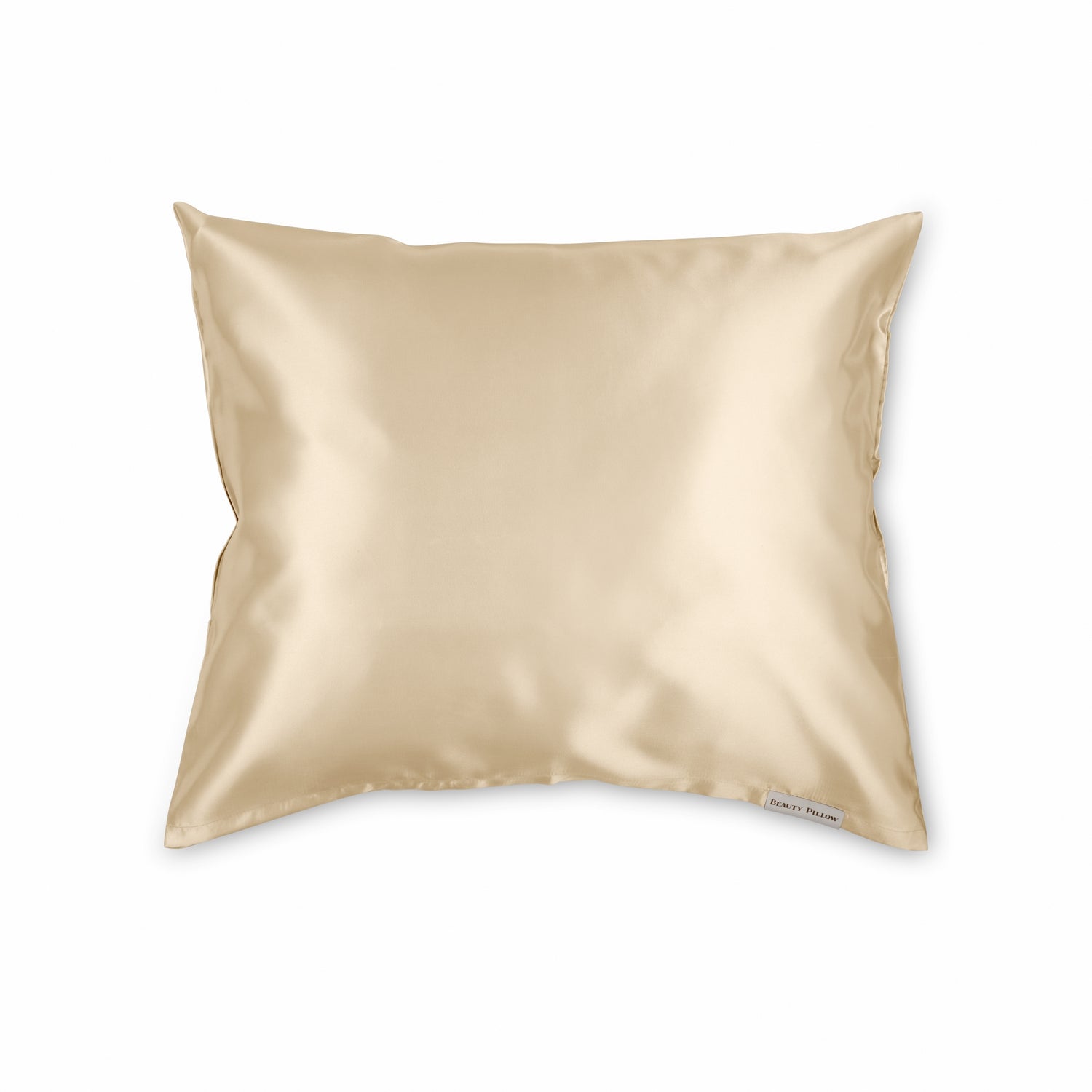 BEAUTYPILLOW -  60 x 70