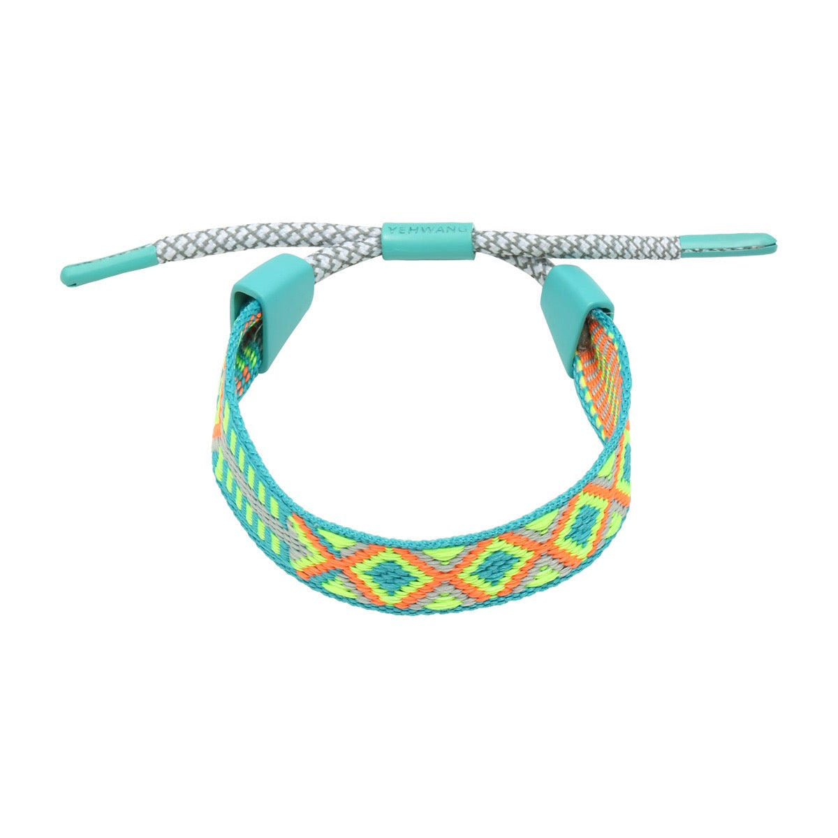 Armband Havana