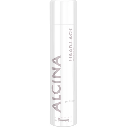 Alcina - Haarlack aerosol AER
