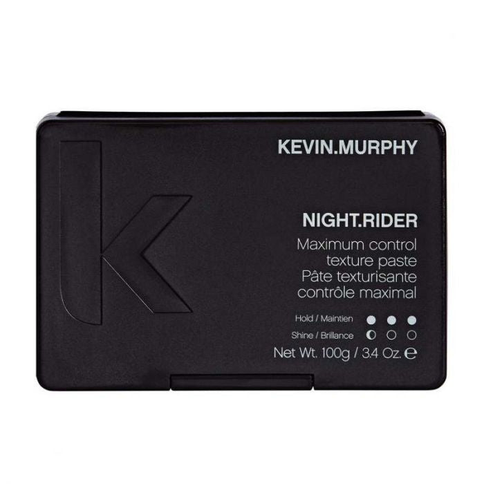 Kevin Murphy Night Rider Wax