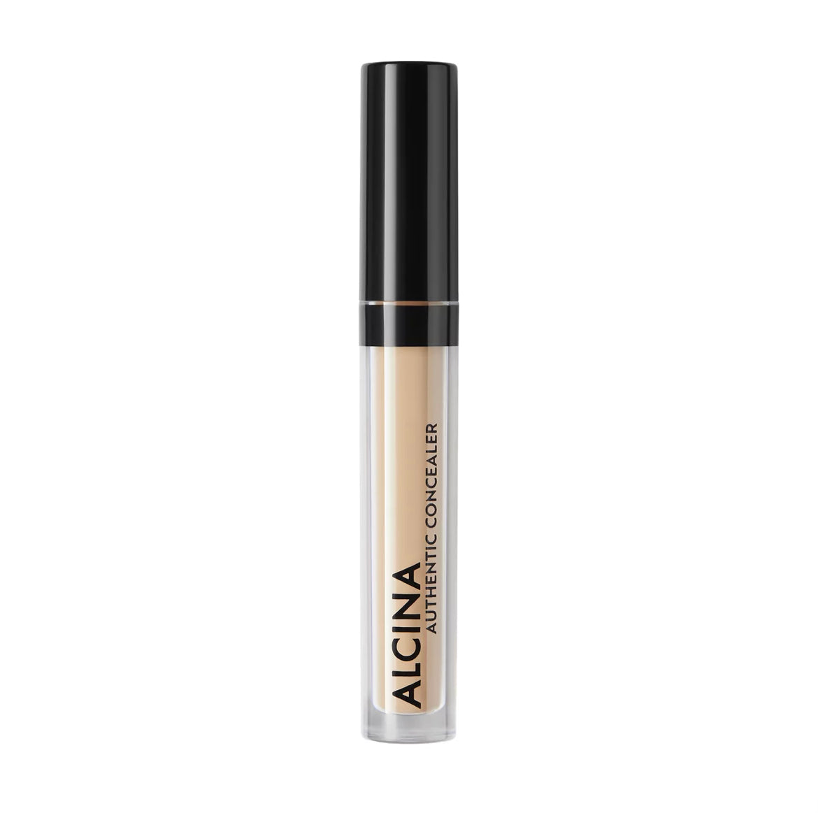 ALCINA - Authentic Concealer