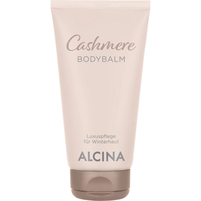 Alcina Cashmere body balm