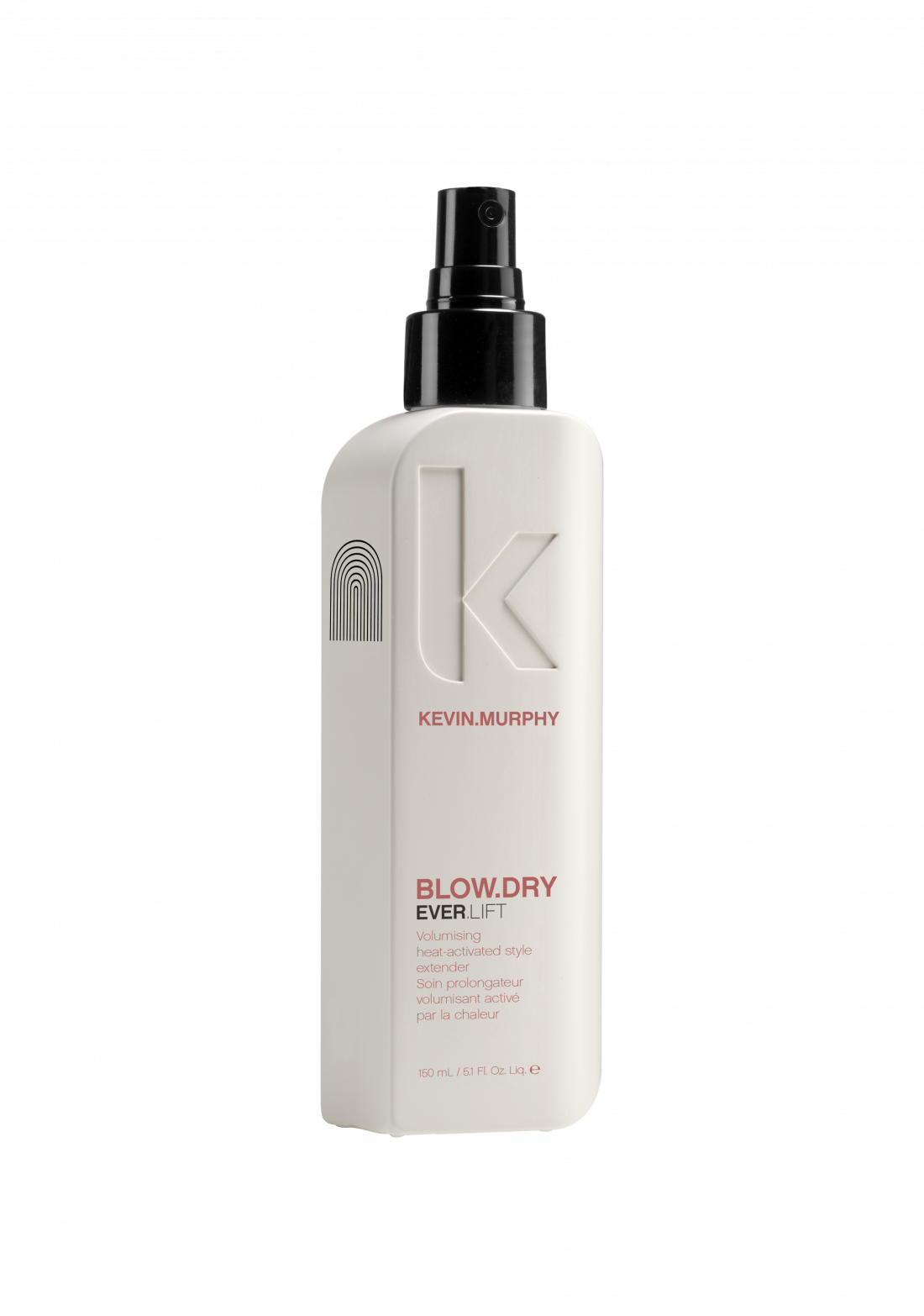 Kevin Murphy Blow Dry Ever Lift