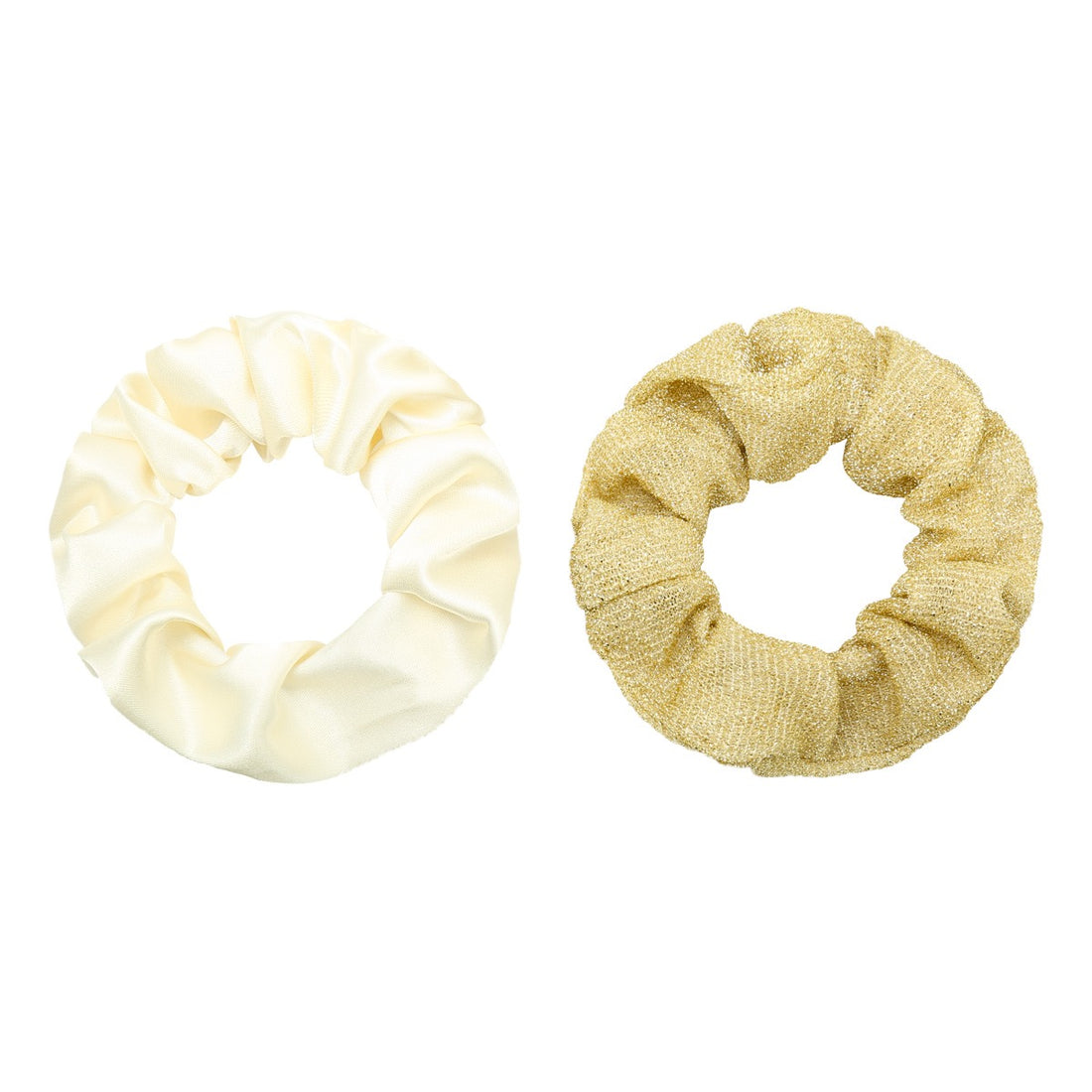 Scrunchie set sugar rush