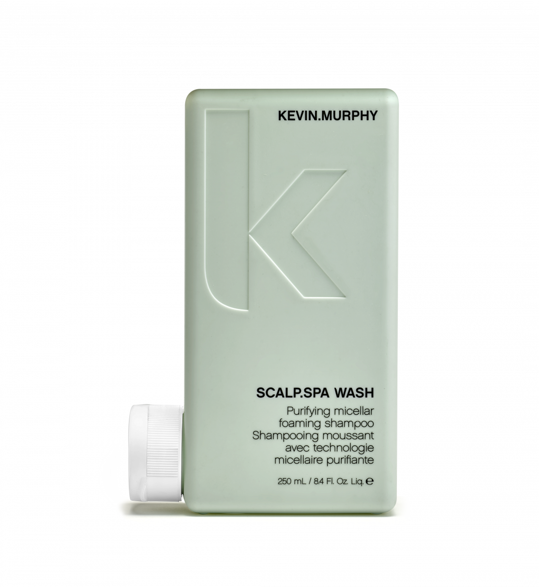 Kevin Murphy-Scalp Spa wash
