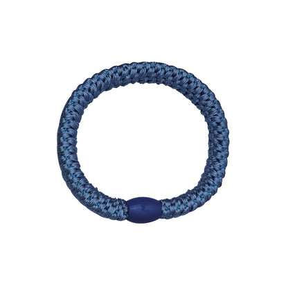 Knekkies Haarelastiekjes/ armband