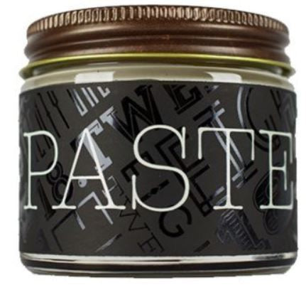 18.21 Man Made - Paste