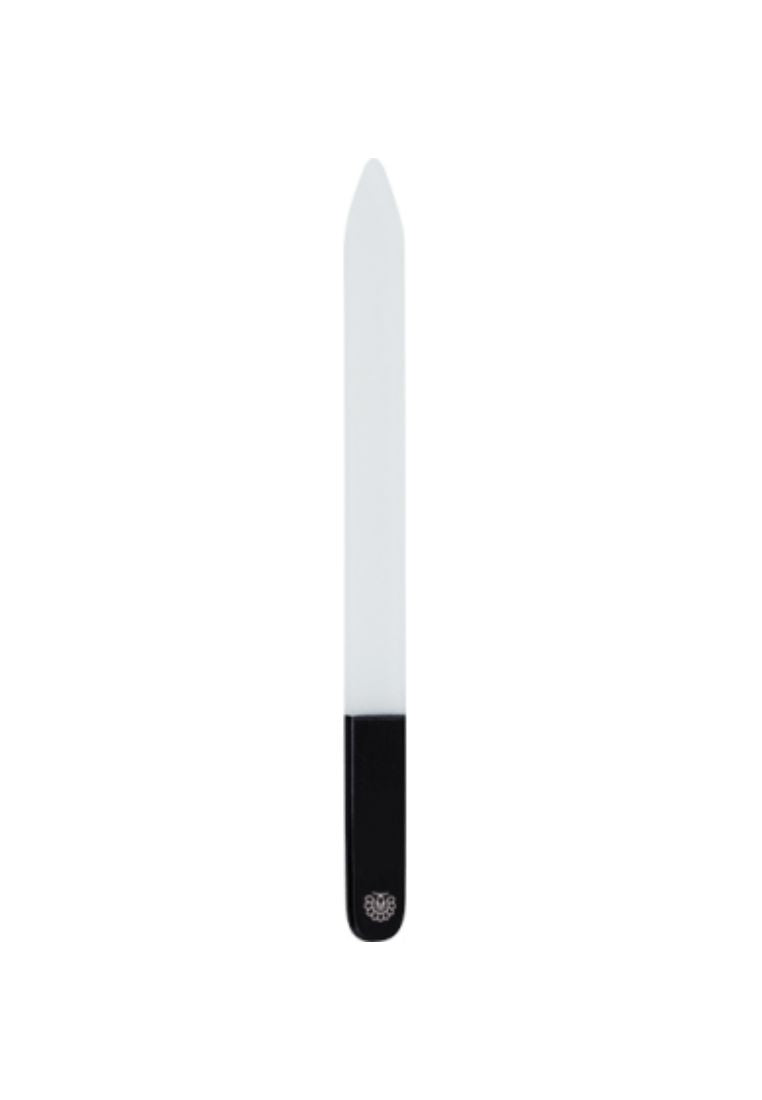Alessandro Spa 280Crystal Nail File