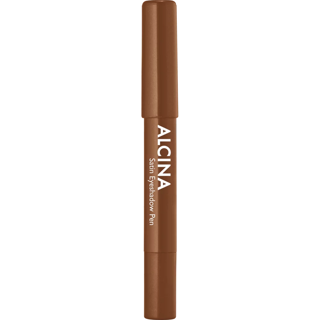 Alcina Make Up Eyeshadow pen