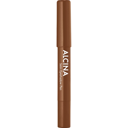 Alcina Make Up Eyeshadow pen