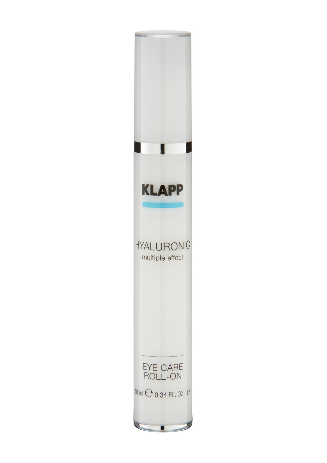 Klapp Eye Care Roll-On