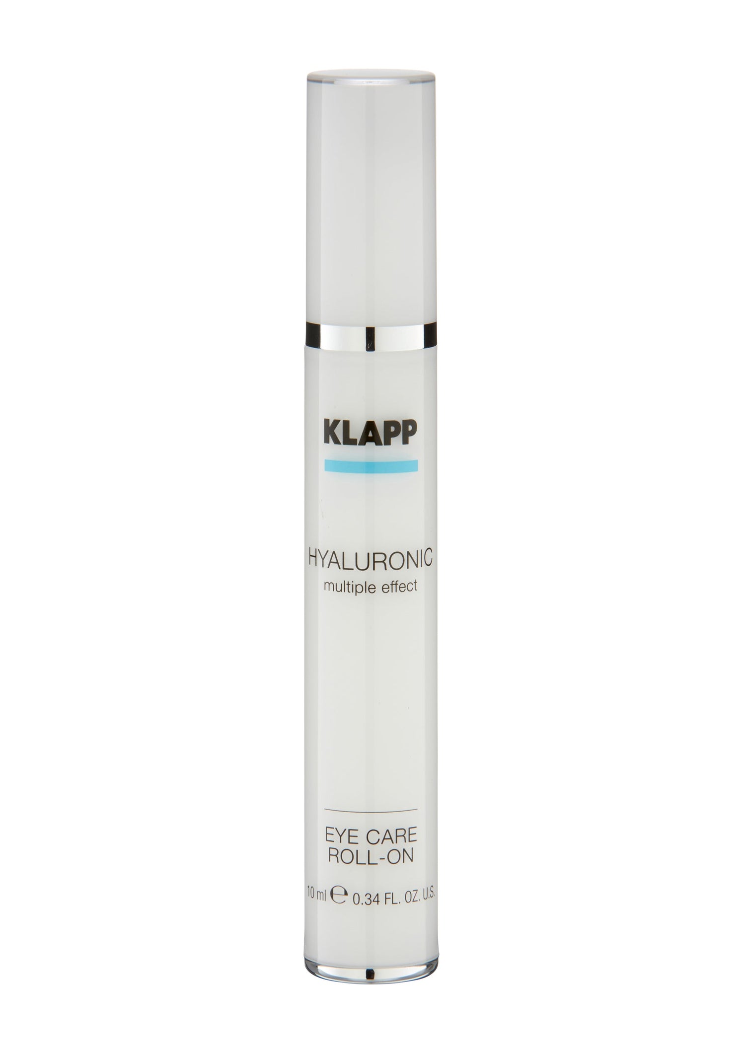 Klapp Eye Care Roll-On