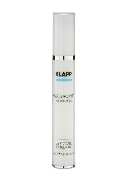 Klapp Eye Care Roll-On