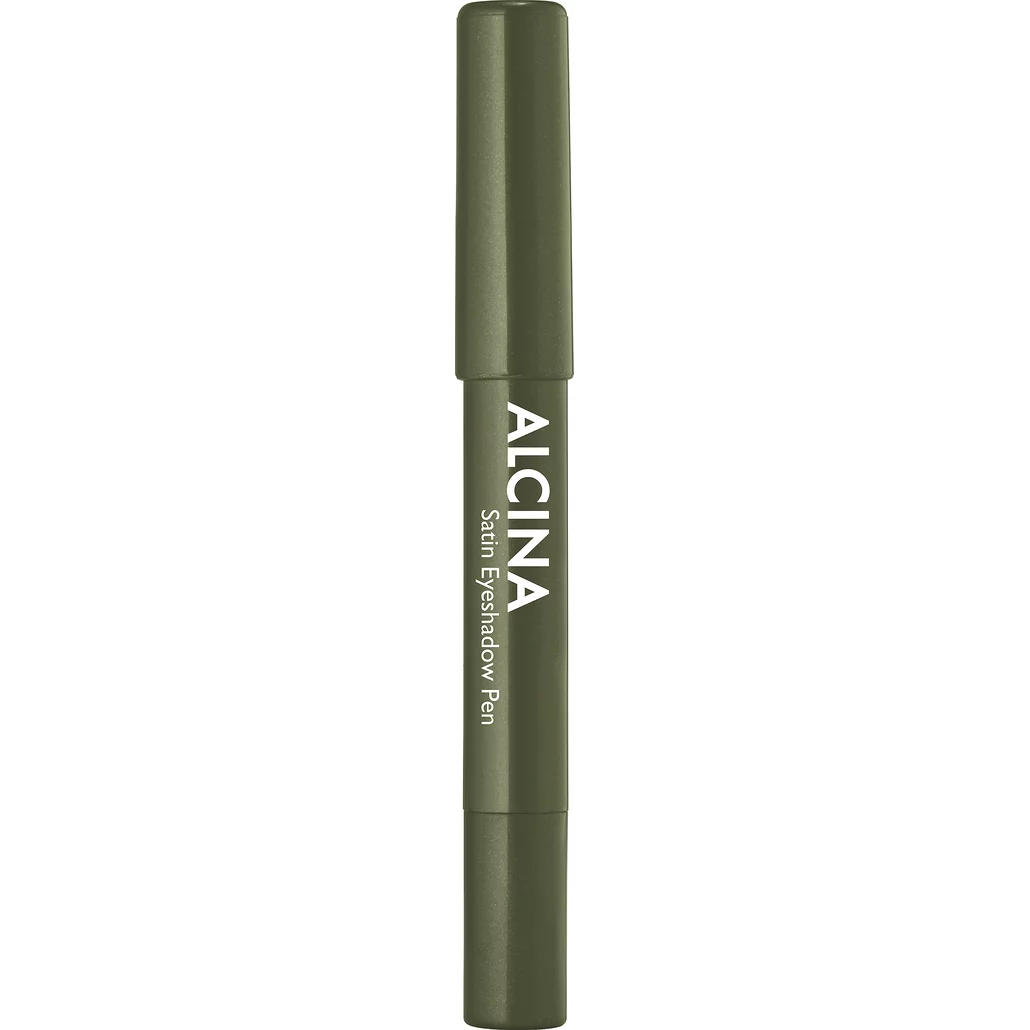 Alcina Make Up Eyeshadow pen