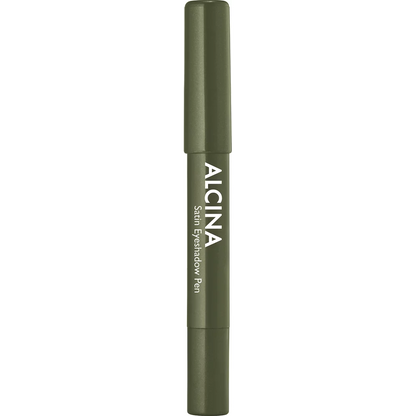 Alcina Make Up Eyeshadow pen