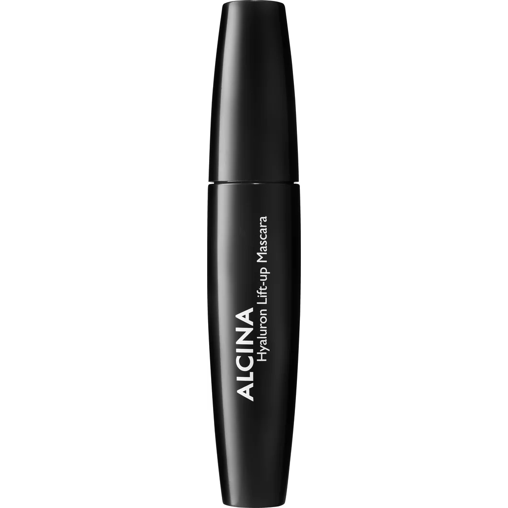 Alcina - Hyaluron Lift-up Mascara