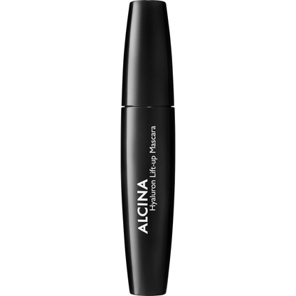 Alcina - Hyaluron Lift-up Mascara