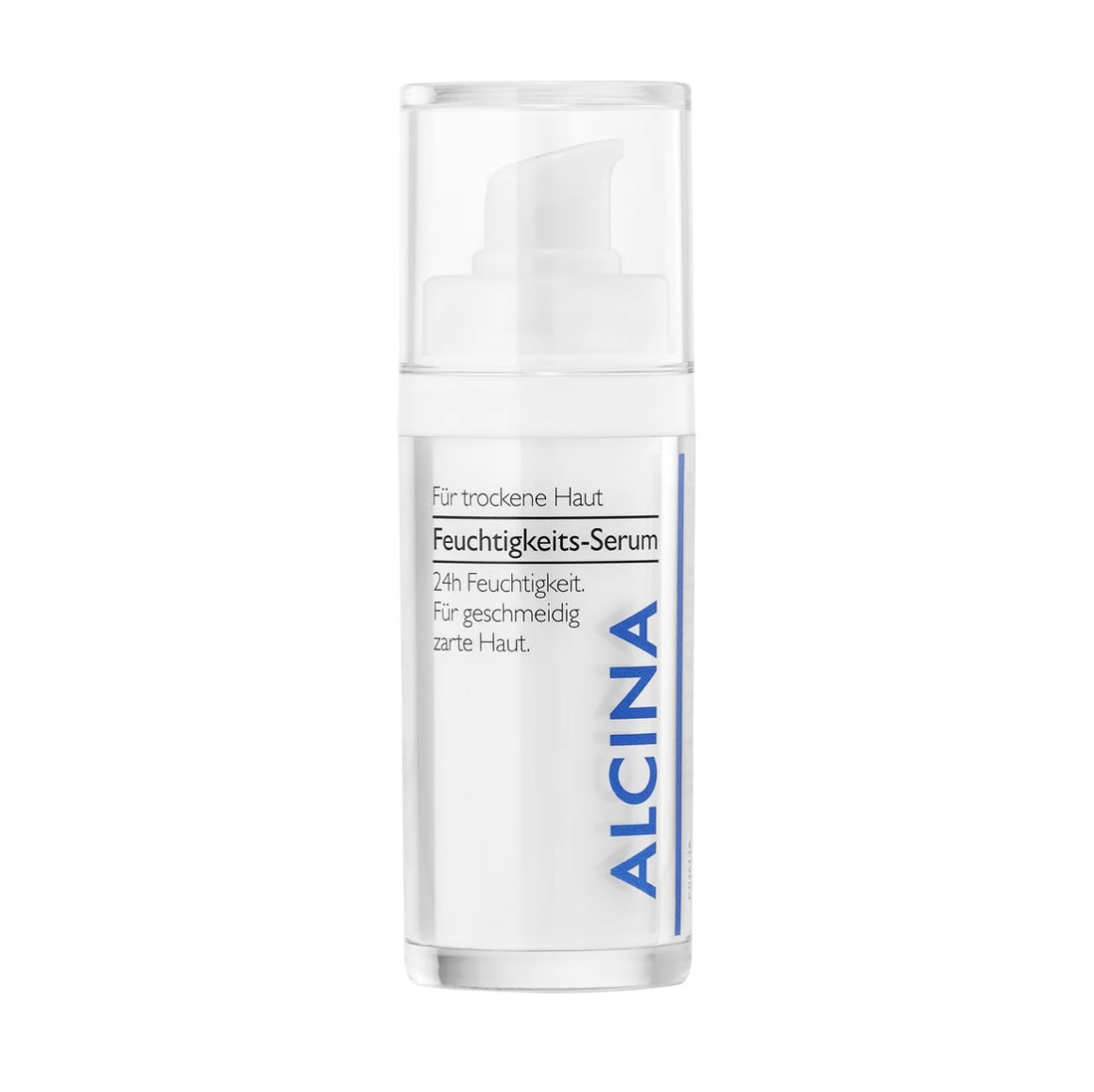 ALCINA - Hydraterend serum