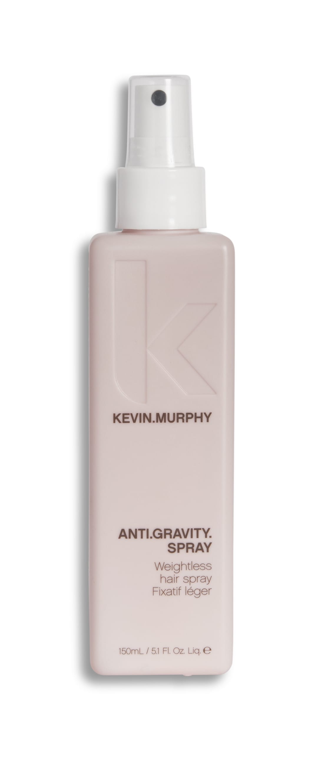 Kevin Murphy Anti Gravity Spray