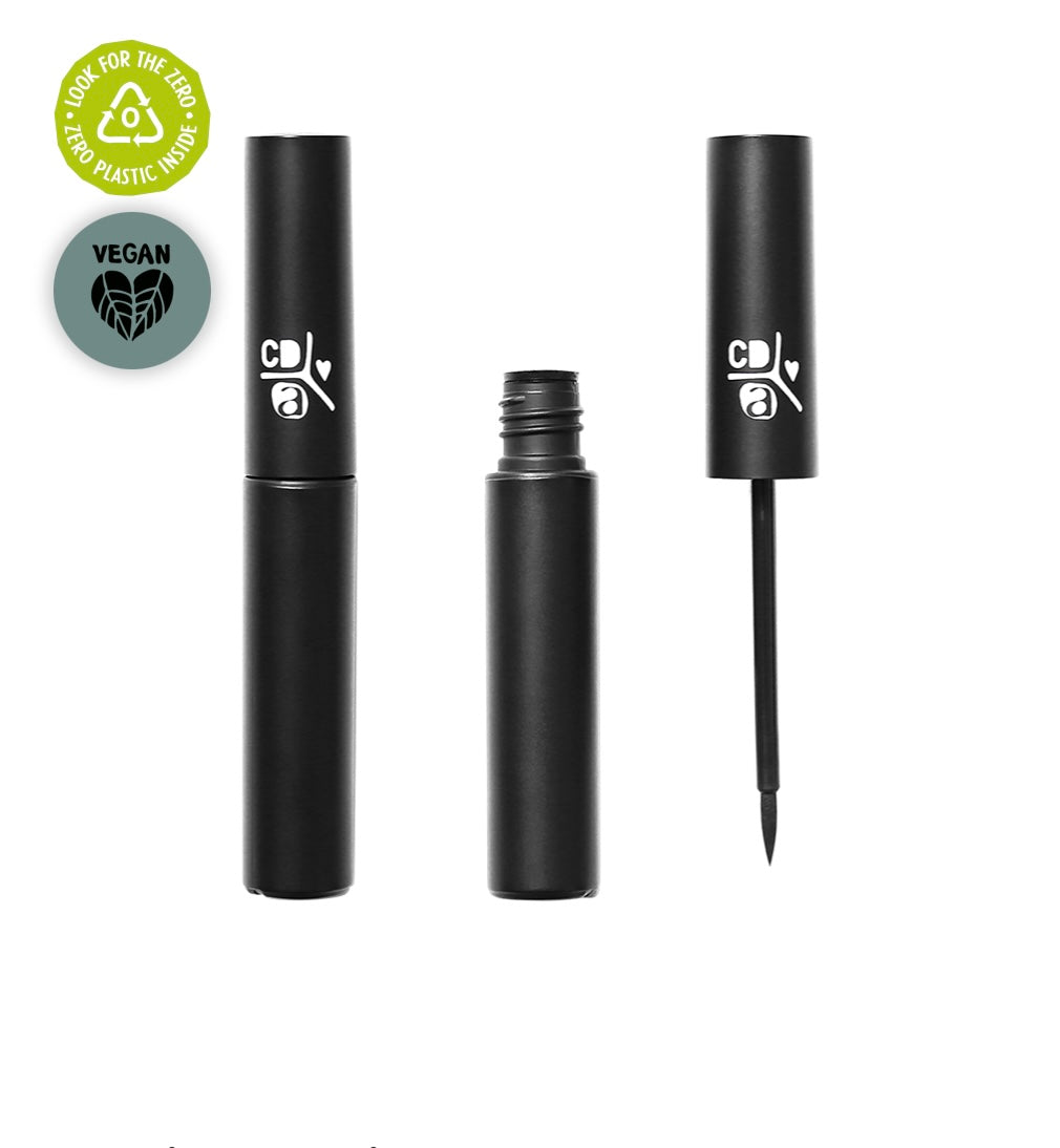 Absolution Makeup ABSOLUTION Make-up – bybeautyhouse.nl