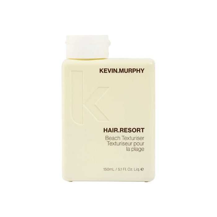 Kevin Murphy Hair Resort Texturising Crème