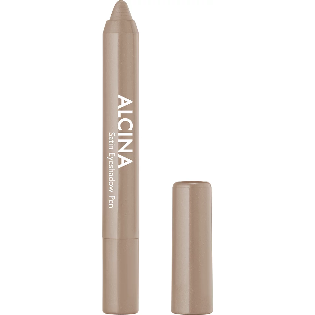 Alcina Make Up Eyeshadow pen