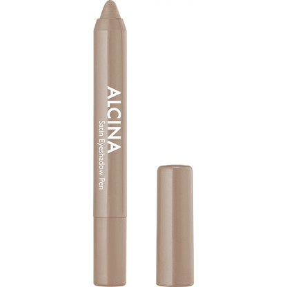 Alcina Make Up Eyeshadow pen