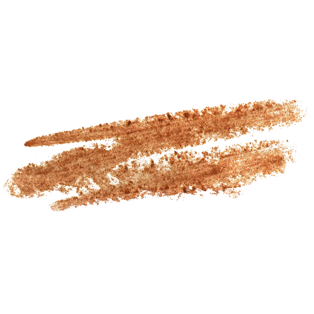 Alcina Make Up Eyeshadow pen