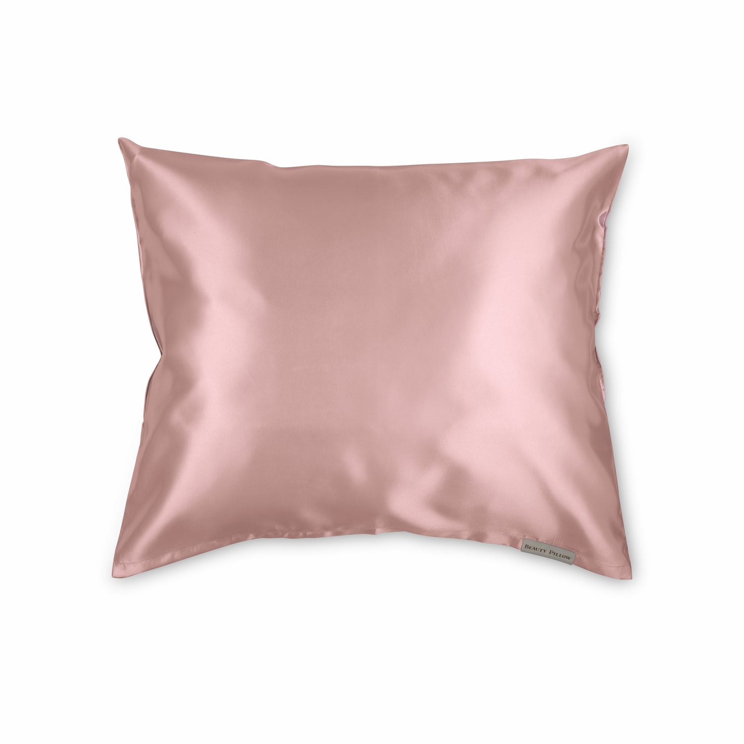 BEAUTYPILLOW -  60 x 70