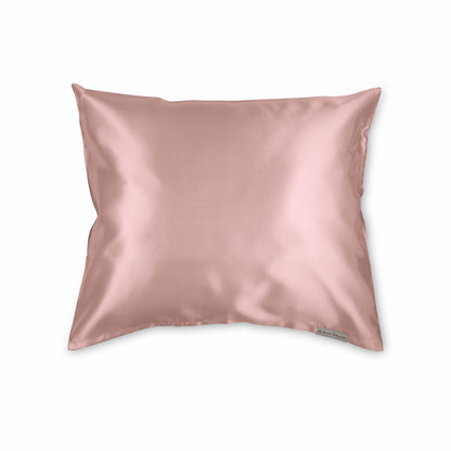 BEAUTYPILLOW -  60 x 70