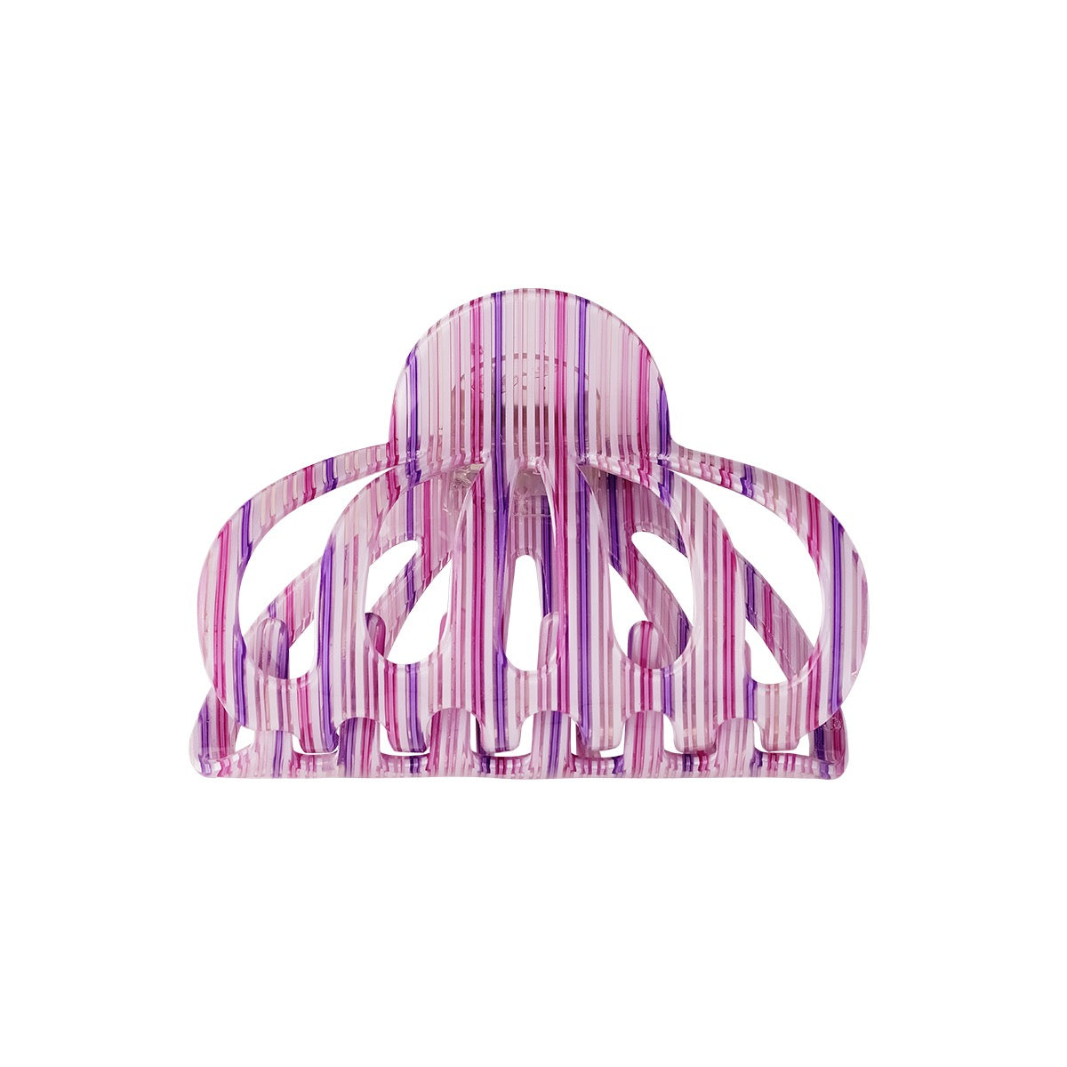 Haarklem multi