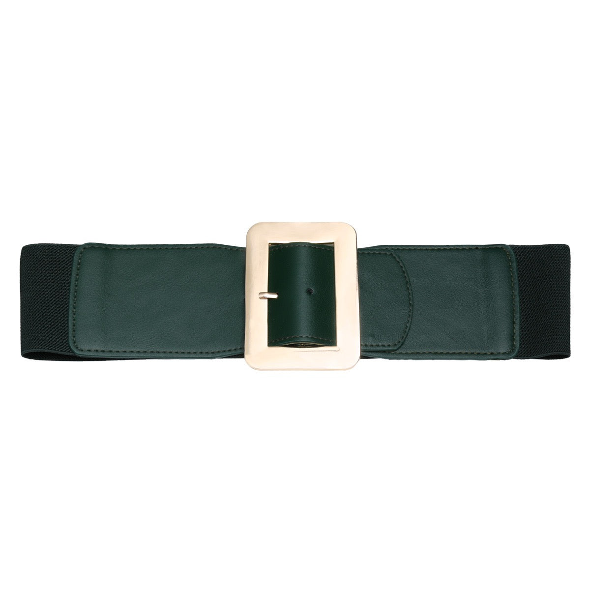 Riem Fashion Statement