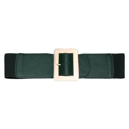 Riem Fashion Statement