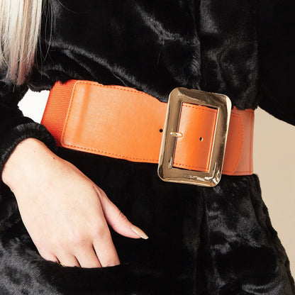 Riem Fashion Statement