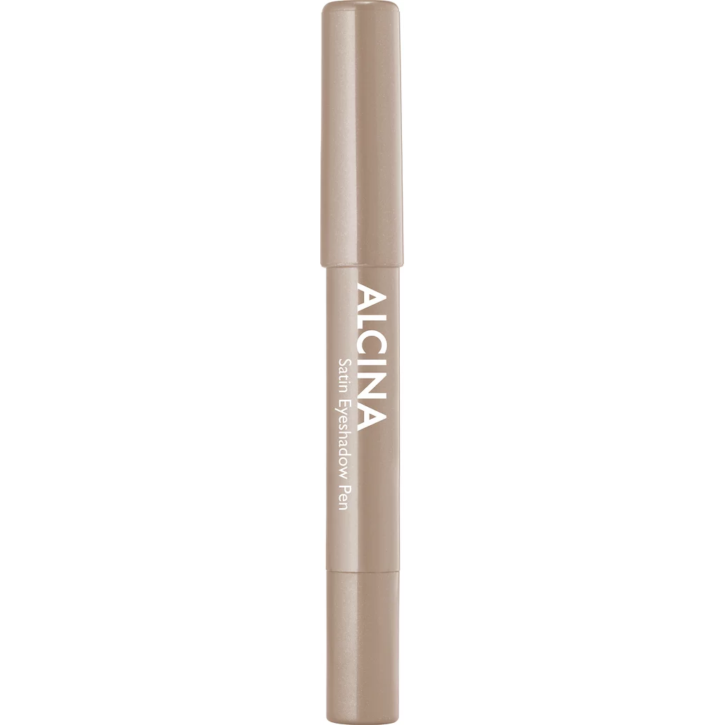 Alcina Make Up Eyeshadow pen