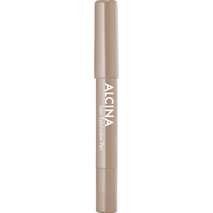 Alcina Make Up Eyeshadow pen