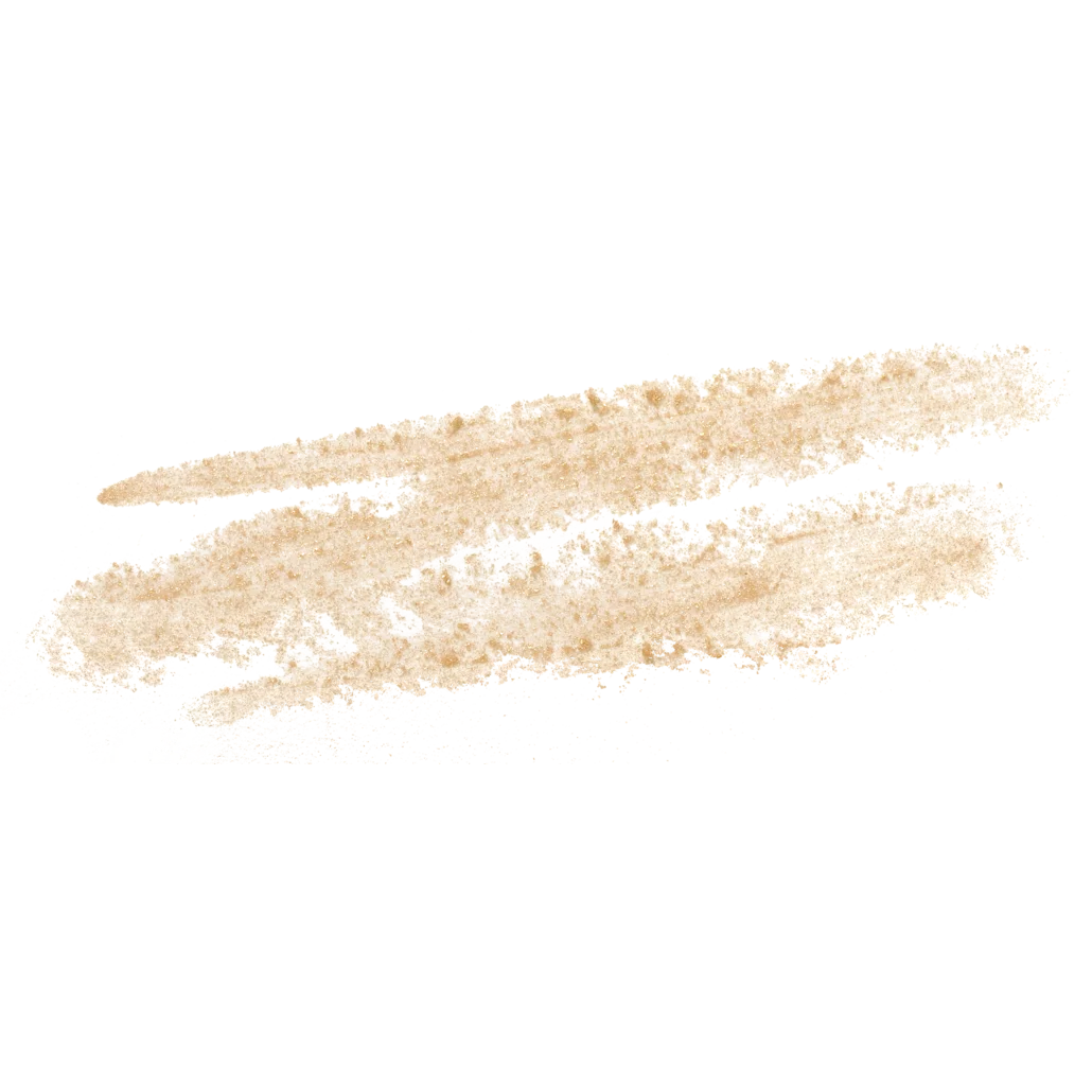 Alcina Make Up Eyeshadow pen