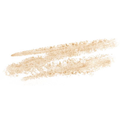 Alcina Make Up Eyeshadow pen