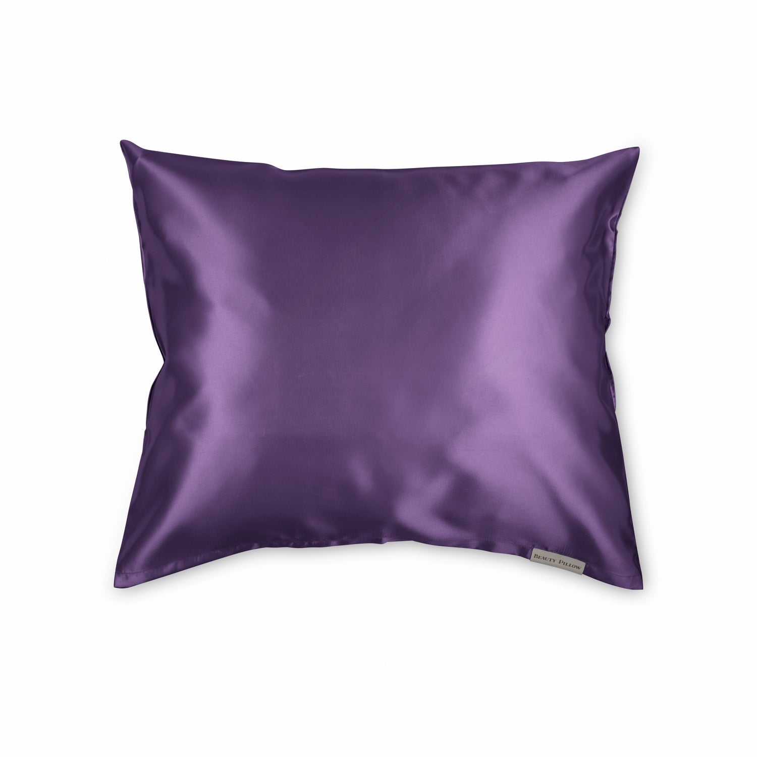 BEAUTYPILLOW -  60 x 70