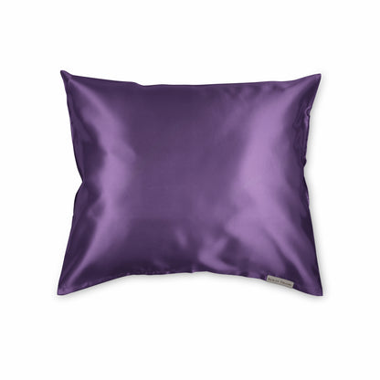 BEAUTYPILLOW -  60 x 70